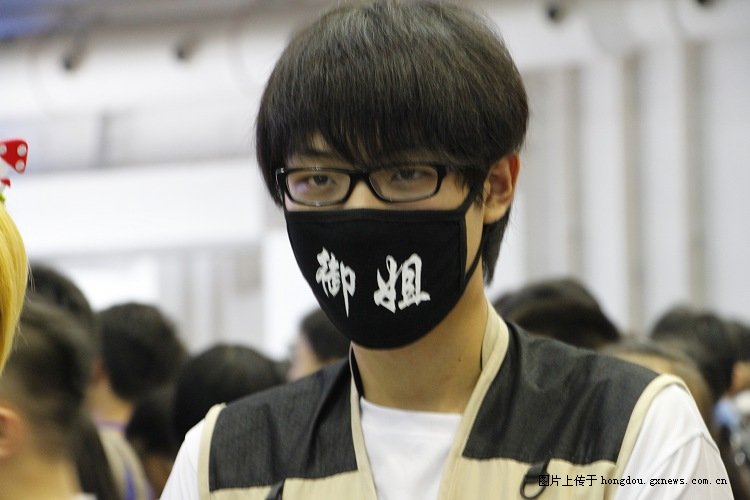 cos未修图原图高清,cos合集50张图