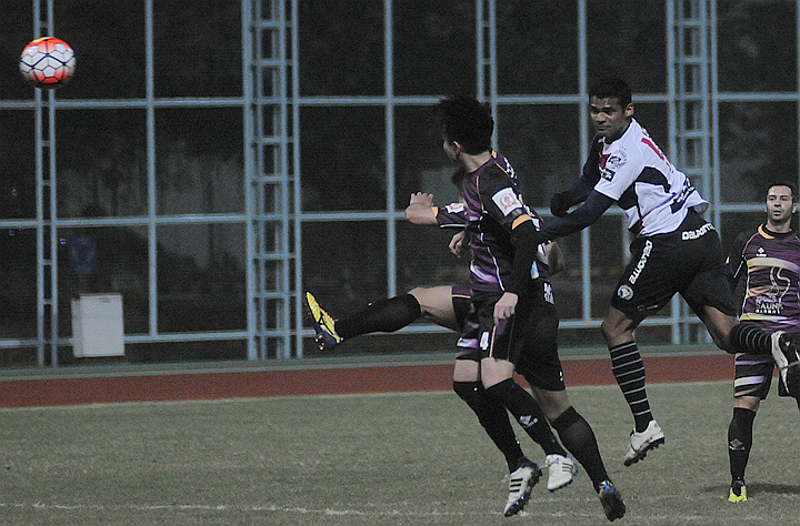 港澳台足球新闻,港澳台今日新闻