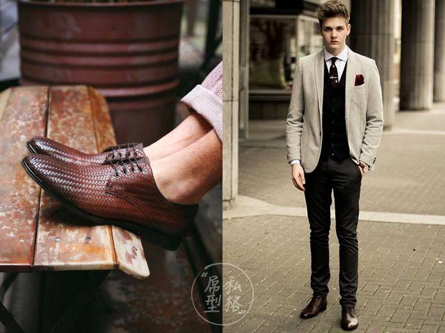 扒一扒zara,zara和其他品牌的对比