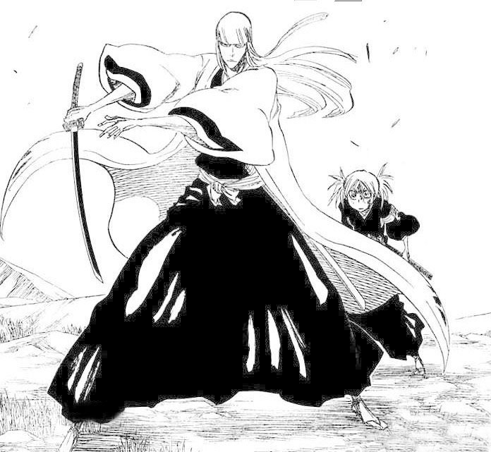 那些让人意难平的配角动漫,让我们心动的动漫角色