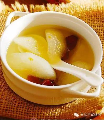 谷雨惊蛰二十四节气,二十四节气惊蛰怎么养生