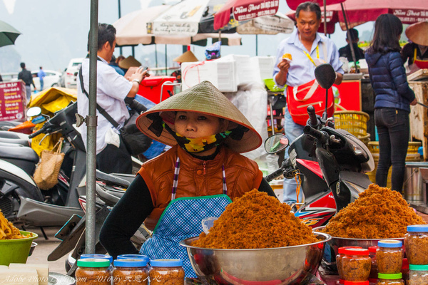 邮轮游首日,邮轮初体验