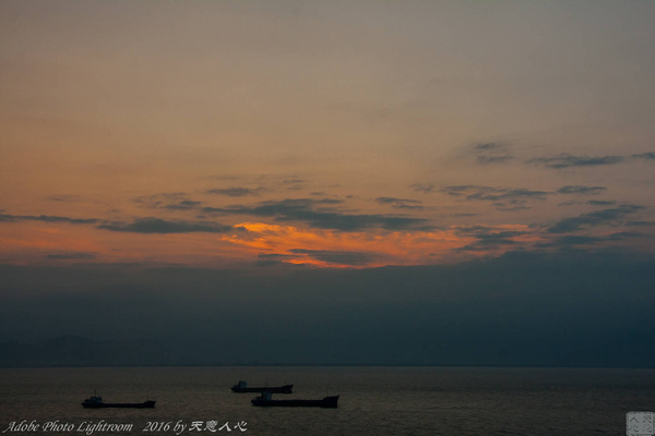 邮轮游首日,邮轮初体验