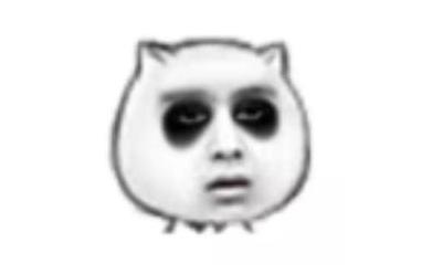 手机摄像头边上一圈黑色的是什么,手机摄像头旁边有个黑圈