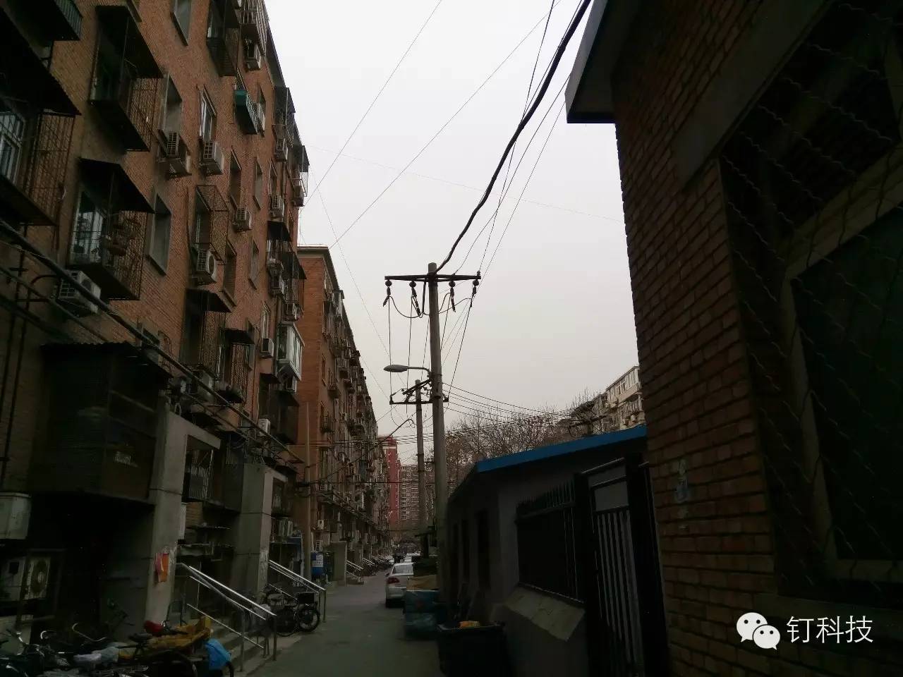 钉科技笔记本评测,钉科技评测