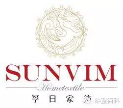 2021年毛巾品牌排行榜前十名,中国毛巾十大名牌排行榜最新