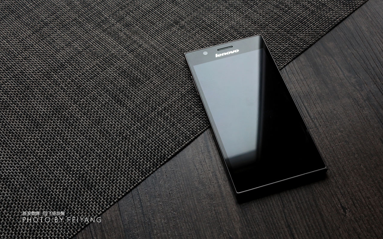 三年前智能手机,手机联想k900价格