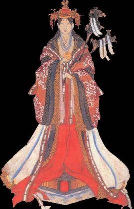 永生神话：人类为什么不能长生不老