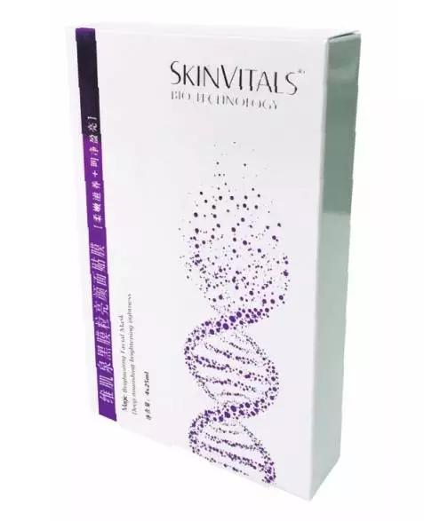 好用的小众品牌护肤单品,好用小众的护肤彩妆有哪些