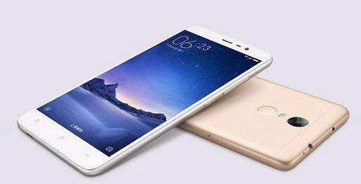 购机需要了解哪些知识,学生购机推荐