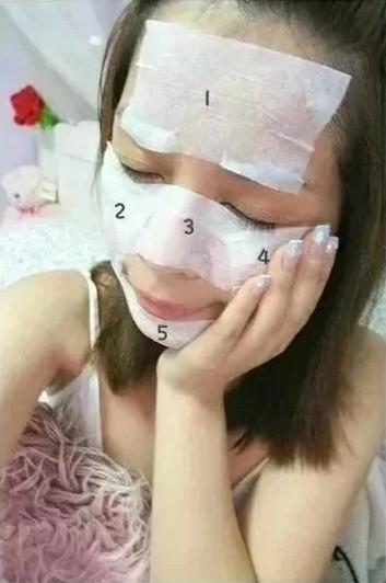 毛孔堵塞怎么办腿部,毛孔堵塞怎么办吃什么药