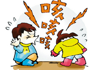 痰湿咳嗽食疗偏方,感冒咳嗽干咳食疗偏方