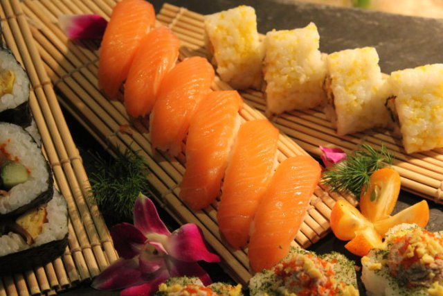 相约方恒铭记此刻