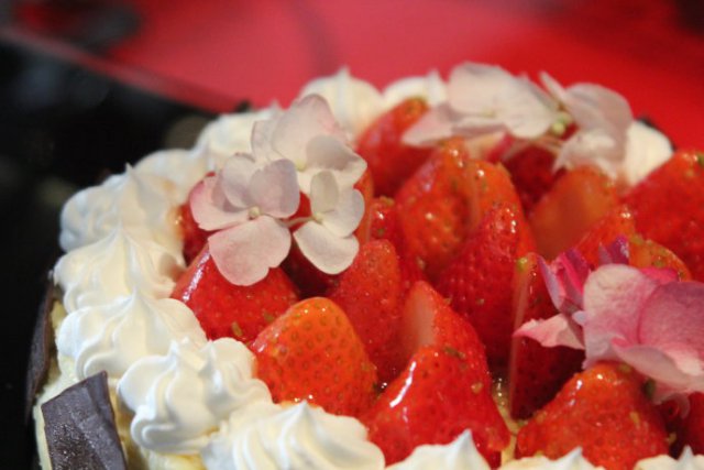 相约方恒铭记此刻