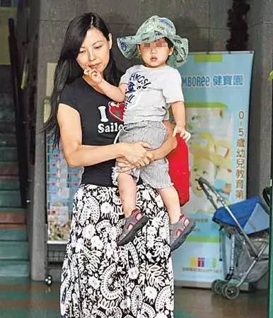 俩俩相忘陈孝萱,陈孝萱分手原因