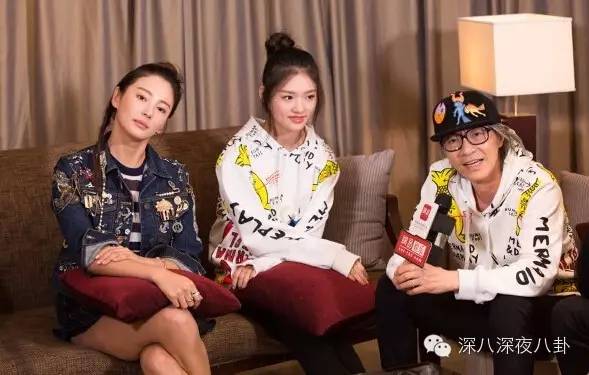 唐伯虎点秋香为何当年被骂,唐伯虎点秋香年年有今日