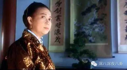 唐伯虎点秋香为何当年被骂,唐伯虎点秋香年年有今日