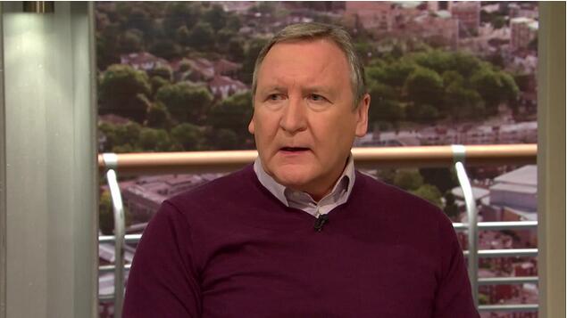 选择恐惧症遵循自己的哪个决定,选择恐惧症不知道选什么