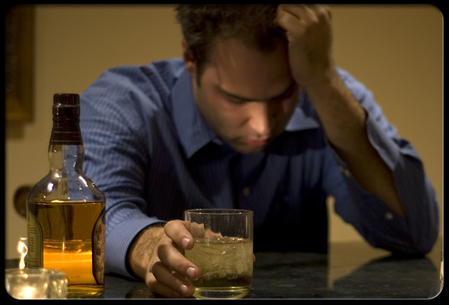 癌症最怕的三味中药,中药治愈18种癌症的药方