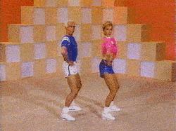 用最简单的图片说出最真实的道理,用简单的画面讲出最真实的道理