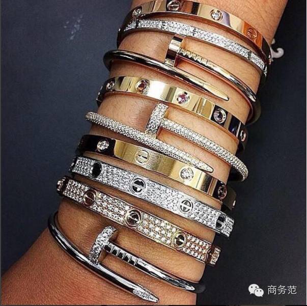 过年回家怎么装东西进车,回家过年该怎么装