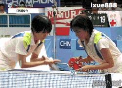 关于小姨子搞笑的幽默段子,老婆喝多了搞笑图片