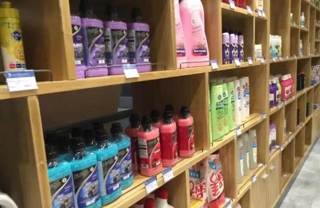 天津保税区买东西实惠,天津保税区进口商品直营店