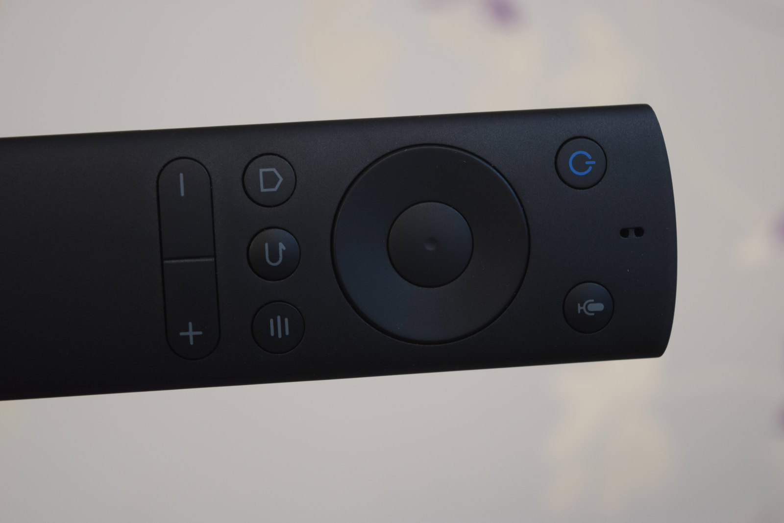 微鲸44寸电视怎么样,目前微鲸口碑最好的43寸电视机