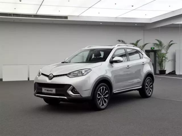 锐腾是紧凑型吗,锐腾属于什么档次车