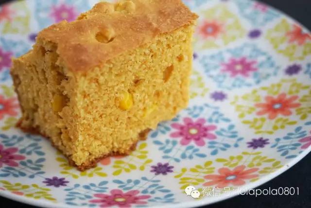 玉米浆甜面包,奶酥芝士玉米面包