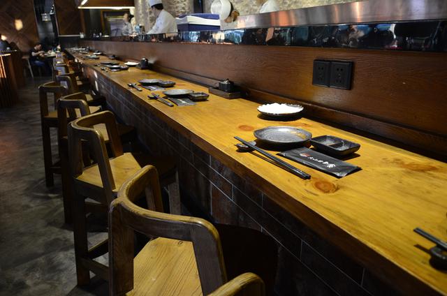 重庆情人节推荐去的地方,重庆最适合情侣约会的餐厅