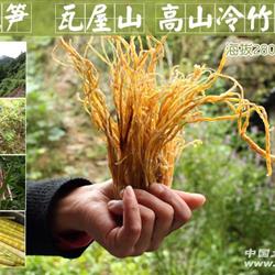 西部刀手，行走于中国道教神山四川洪雅瓦屋山，暗藏杀伐之气！