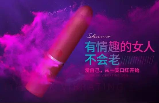 你可以不浪漫但不能没有惊喜,你可以不浪漫但生活不可以