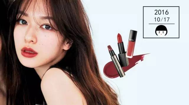 十大最好气垫bb推荐榜单,气垫bb十大排行榜10强