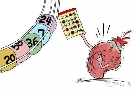 鬼节扮鬼吓唬人,鬼节扮鬼整蛊朋友