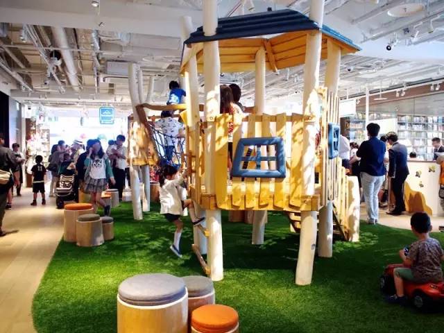 日本茑屋书店在沪开首家店,苏州茑屋书店在哪里