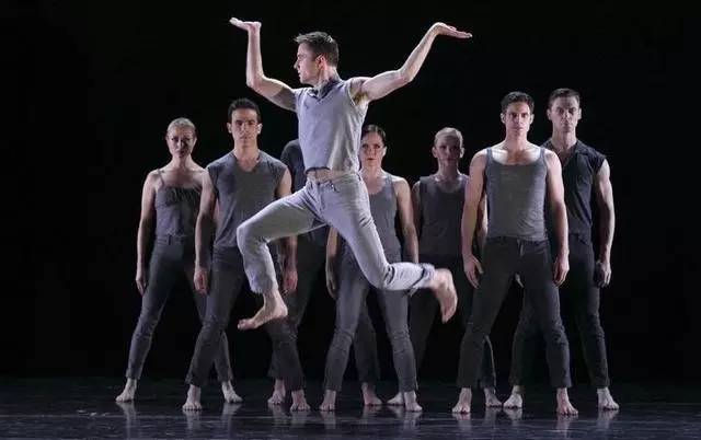 乐活主题活动,11月除了双十一还有哪些活动