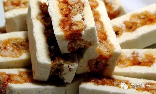 下雨天适合做的五件事,下雨天该做些什么