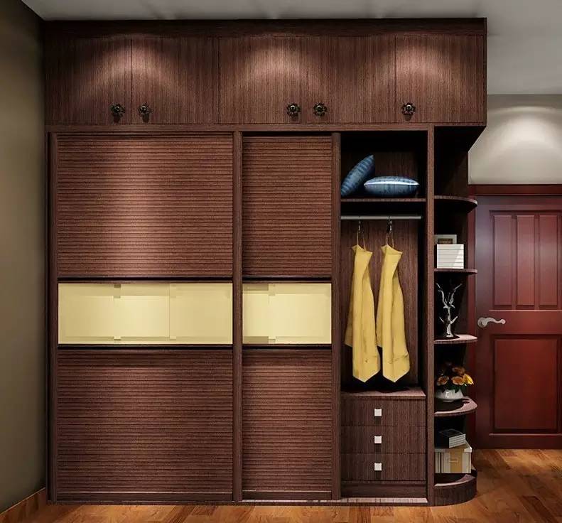 建材家居团购博览会,家居建材团购大会在哪里