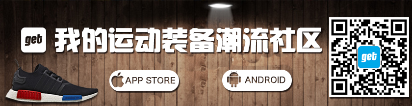 骑车久手麻无力,骑车前列腺发麻