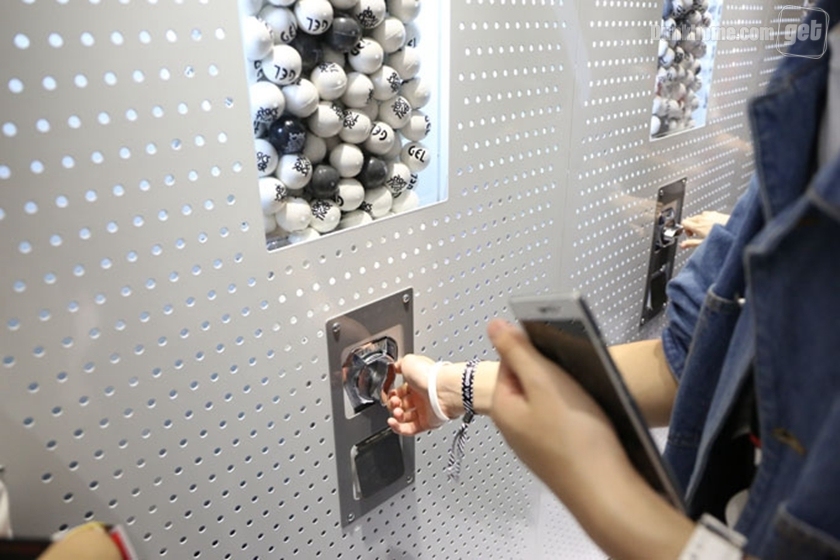 asicstiger正品,asicstiger虎走