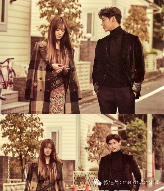 李钟硕韩孝周cp名,李钟硕韩孝周cp视频