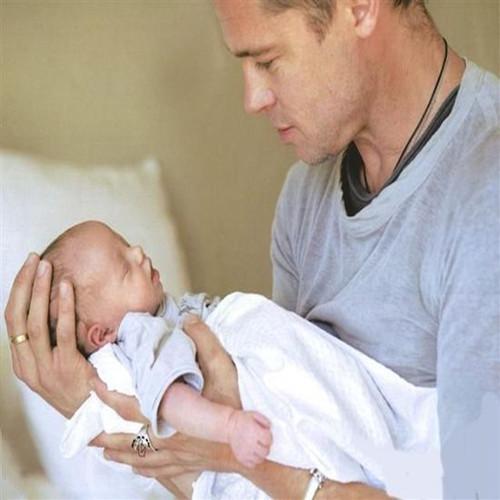 呵护新生宝宝,照顾新生宝宝要注意什么