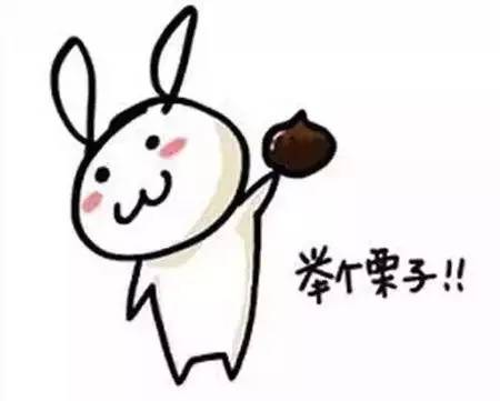 英国夏令时时间表怎么切换,英国冬令时和夏令时