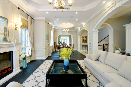 鏃跺皻璁捐鐩涘吀棰佸鍏哥ぜ,2016鏃跺皻璁捐鐩涘吀