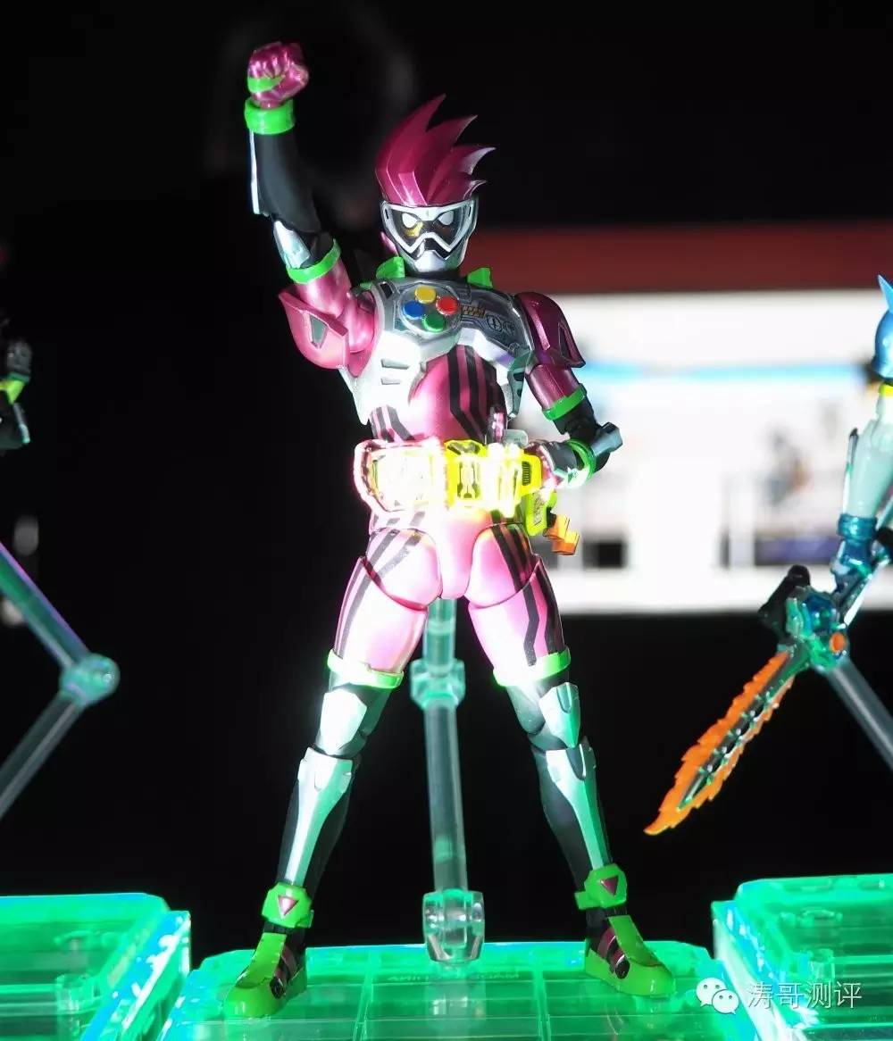 metalbuild2024新品,万代metalbuild2024