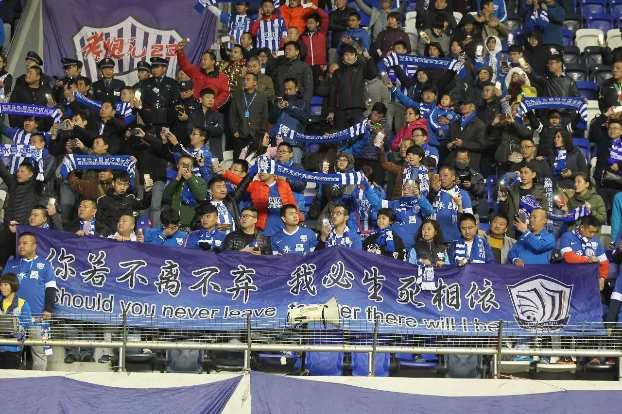 <html>
<head><title>502BadGateway</title></head>
<body>
<center><h1>502BadGateway</h1></center>
<hr><center>nginx</center>
</body>
</html>
<!--apaddingtodisableMSIEandChromefriendlyerrorpage-->
<!--apaddingtodisableMSIEandChromefriendlyerrorpage-->
<!--apaddingtodisableMSIEandChromefriendlyerrorpage-->
<!--apaddingtodisableMSIEandChromefriendlyerrorpage-->
<!--apaddingtodisableMSIEandChromefriendlyerrorpage-->
<!--apaddingtodisableMSIEandChromefriendlyerrorpage-->
