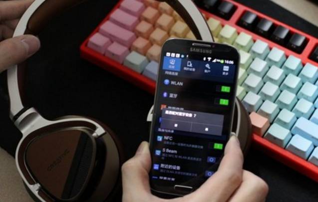 挑对蓝牙耳机，原来听音乐也能“人机合一”|Enjoy雅趣剁手指南