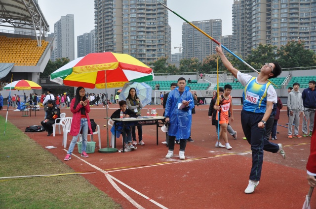 假装自己在国内演一场速度与激情,上演了现实版的速度与激情