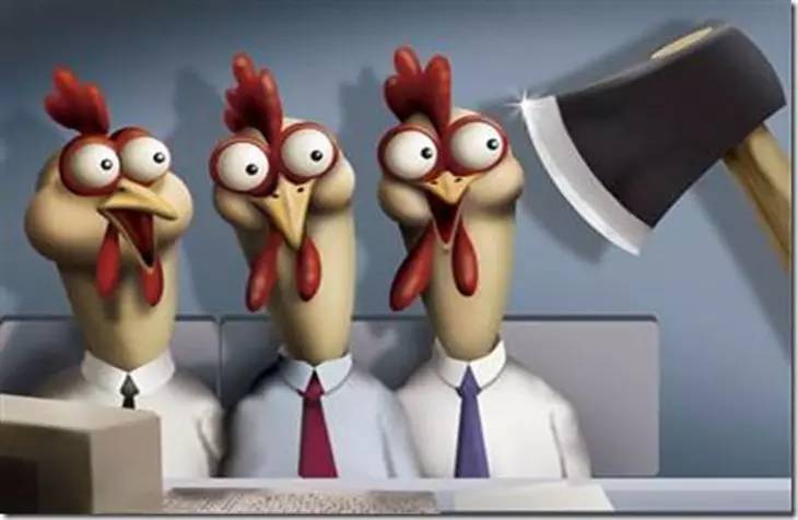 加多宝好点还是王老吉好点,加多宝王老吉最近官司